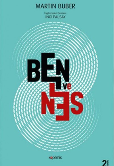 Ben ve Sen Ben ve Sen
