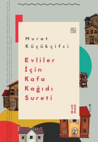 Evliler İçin Kafa Kağıdı Sureti Evliler İçin Kafa Kağıdı Sureti