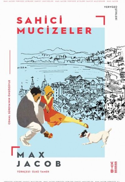 Sahici Mucizeler Sahici Mucizeler
