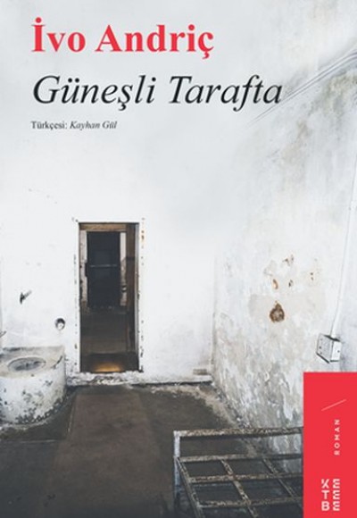 Güneşli Tarafta Güneşli Tarafta