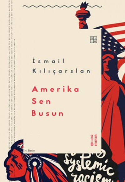 Amerika Sen Busun Amerika Sen Busun