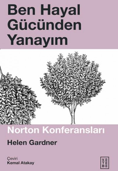 Ben Hayal Gücünden Yanayım Ben Hayal Gücünden Yanayım