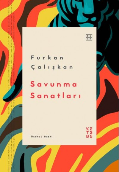 Savunma Sanatları Savunma Sanatları