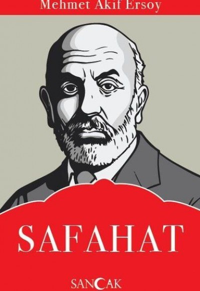 Safahat Safahat