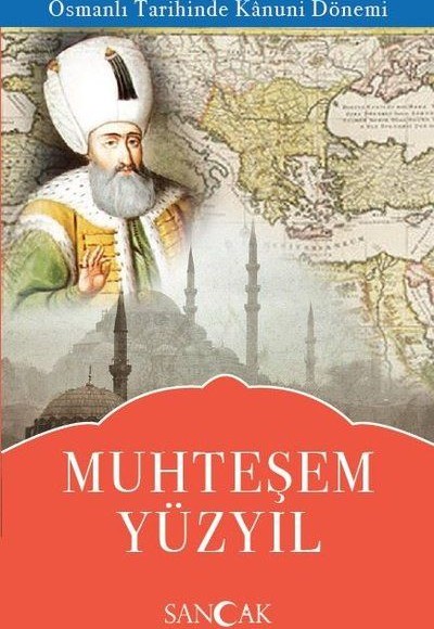 Muhteşem Yüzyıl Muhteşem Yüzyıl