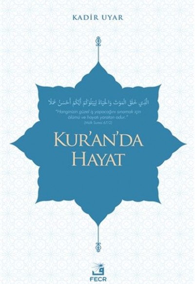 Kuranda Hayat Kuranda Hayat