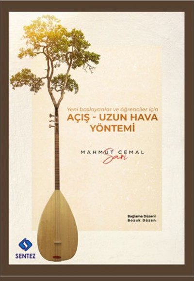 Açış - Uzun Hava Yöntemi Açış - Uzun Hava Yöntemi