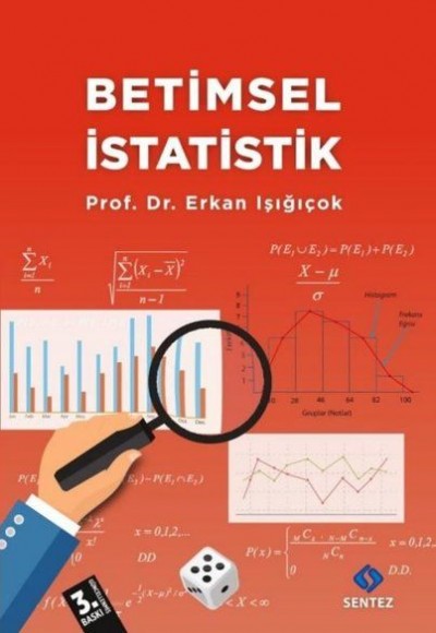 Betimsel İstatistik Betimsel İstatistik