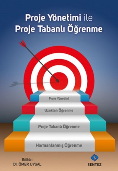 Proje Yönetimi ile Proje Tabanlı Öğrenme Proje Yönetimi ile Proje Tabanlı Öğrenme