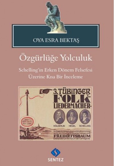 Özgürlüğe Yolculuk Özgürlüğe Yolculuk