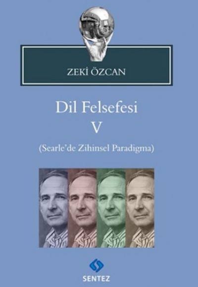 Dil Felsefesi 5 Dil Felsefesi 5