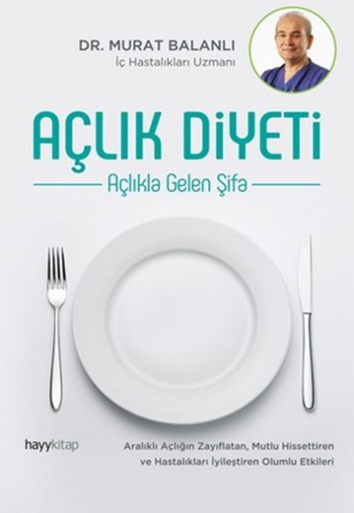 Açlık Diyeti Açlık Diyeti