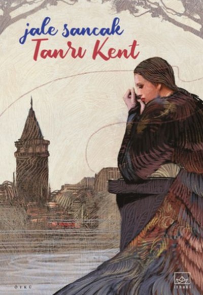 Tanrı Kent Tanrı Kent