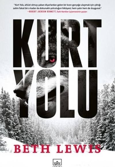 Kurt Yolu Kurt Yolu