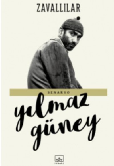 Zavallılar Zavallılar
