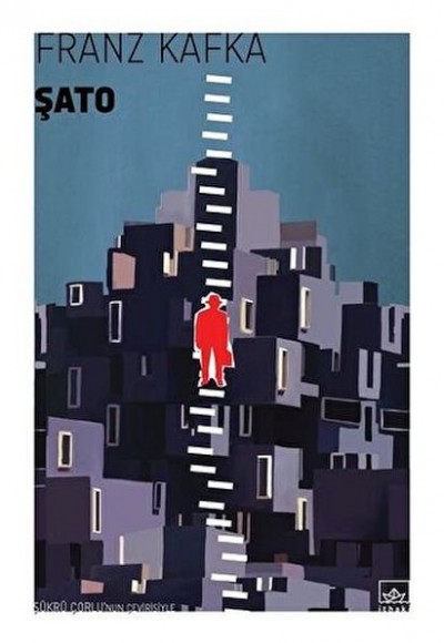 Şato Şato
