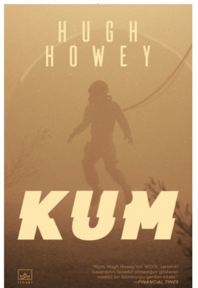 Kum Kum