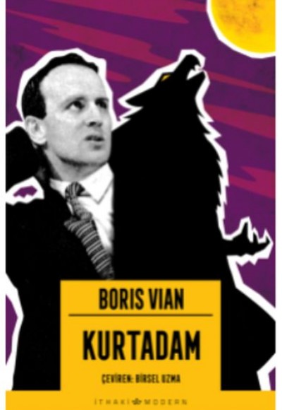 Kurtadam Kurtadam
