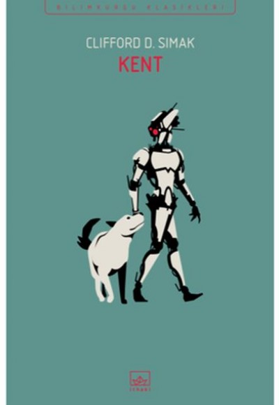 Kent Kent