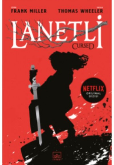 Lanetli Lanetli