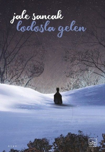 Lodosla Gelen Lodosla Gelen