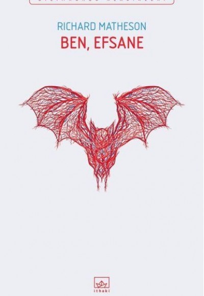 Ben, Efsane Ben, Efsane