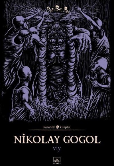 Viy Viy