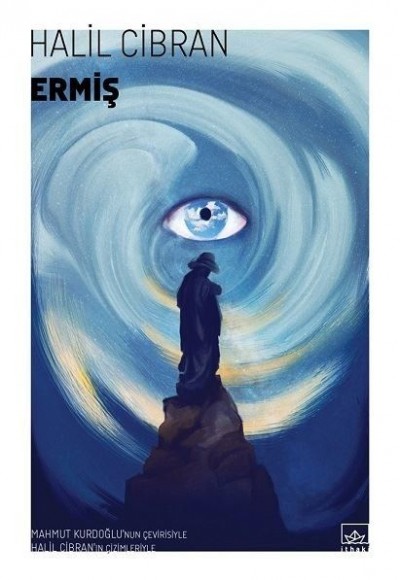 Ermiş Ermiş
