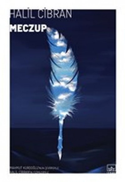 Meczup Meczup
