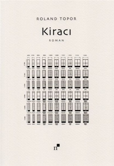 Kiracı Kiracı