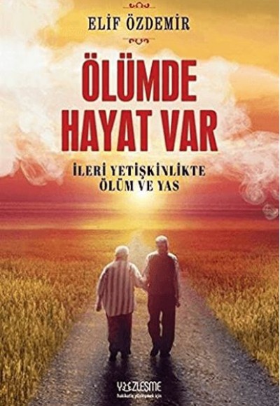 Ölümde Hayat Var Ölümde Hayat Var