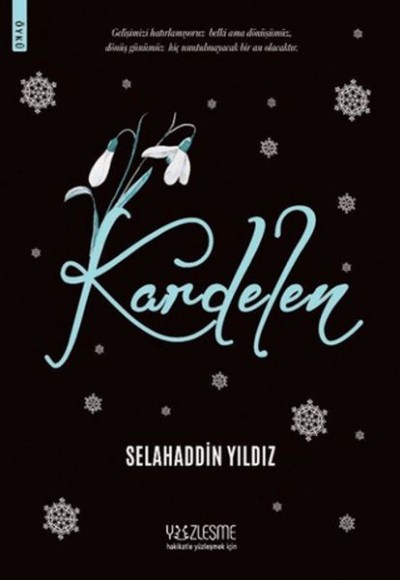 Kardelen Kardelen