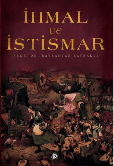 İhmal ve İstismar İhmal ve İstismar