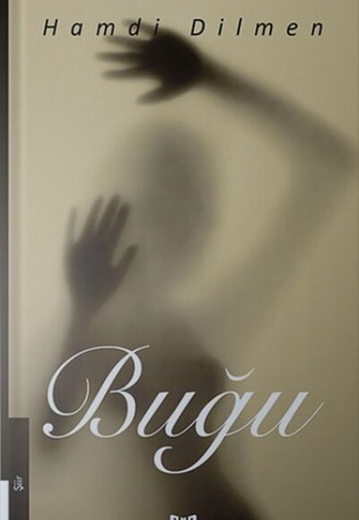 Buğu Buğu