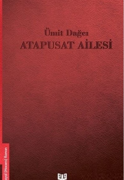 Atapusat Ailesi Atapusat Ailesi