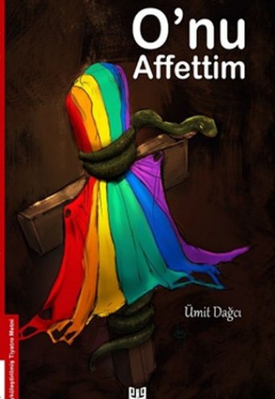 O'nu Affettim O'nu Affettim