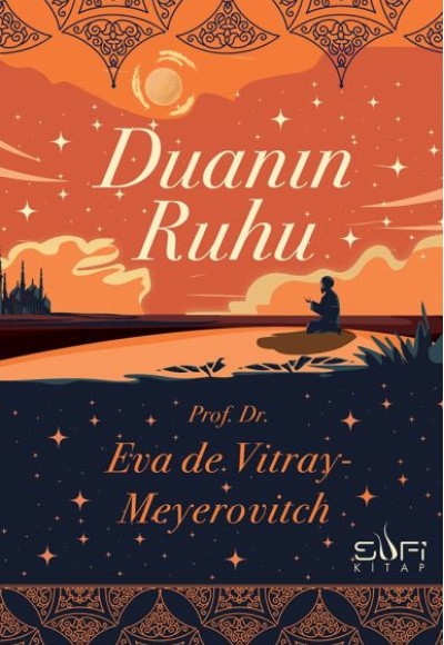 Duanın Ruhu Duanın Ruhu