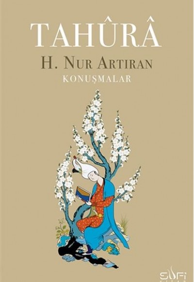 Tahura Tahura