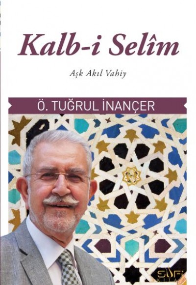Kalb-i Selim Kalb-i Selim