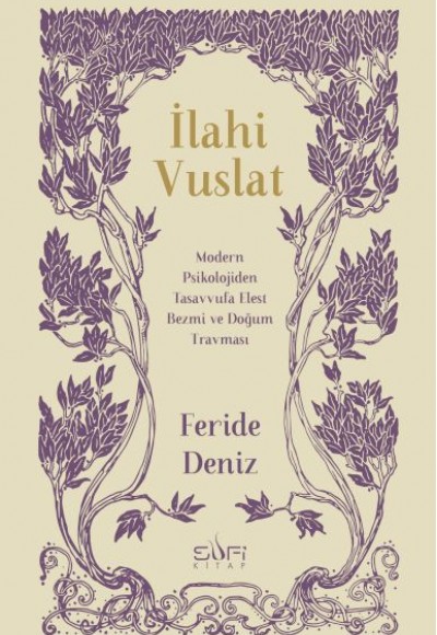 İlahi Vuslat İlahi Vuslat