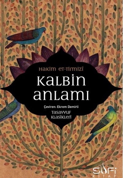 Kalbin Anlamı Kalbin Anlamı