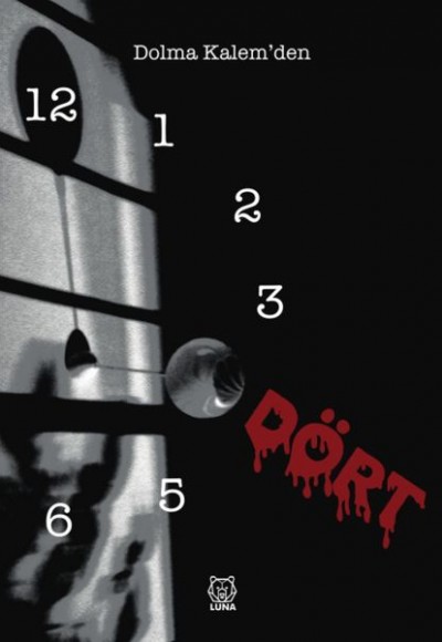 Dört Dört
