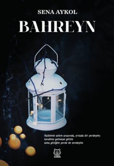 Bahreyn Bahreyn