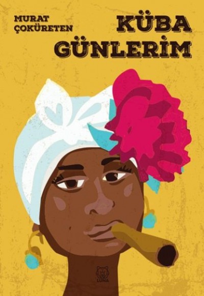 Küba Günlerim Küba Günlerim