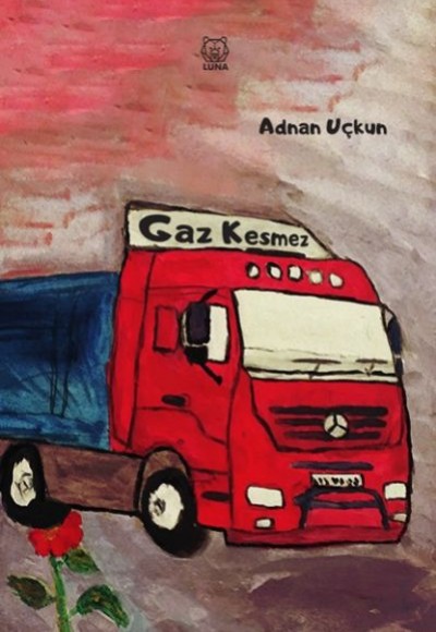 Gaz Kesmez Gaz Kesmez