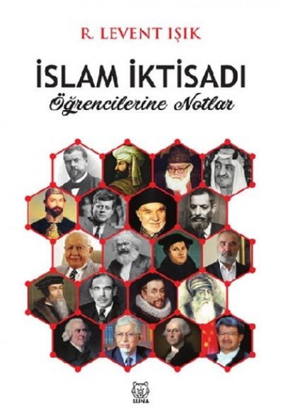 İslam İktisadı Öğrencilerine Notlar İslam İktisadı Öğrencilerine Notlar