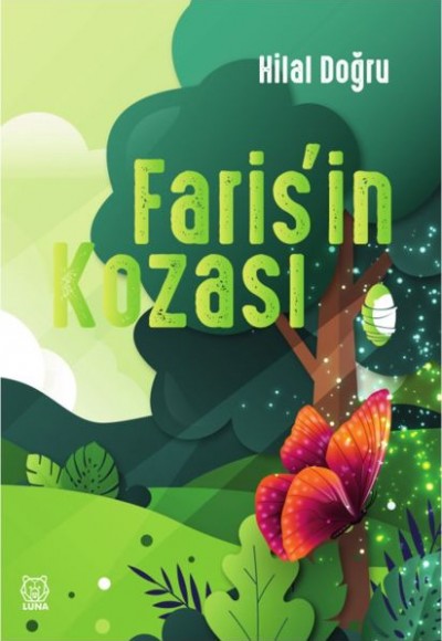 Faris'in Kozası Faris'in Kozası