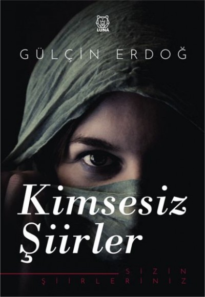 Kimsesiz Şiirler Kimsesiz Şiirler