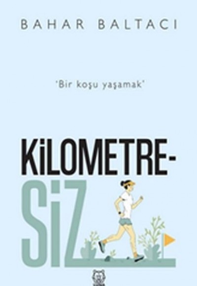 Kilometresiz Kilometresiz