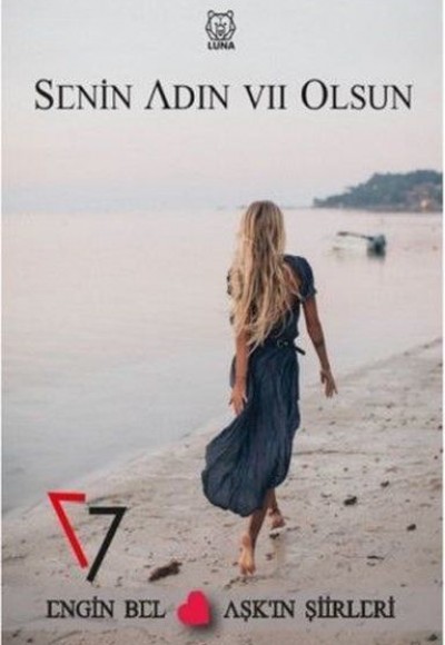 Senin Adın Yedi Olsun Senin Adın Yedi Olsun